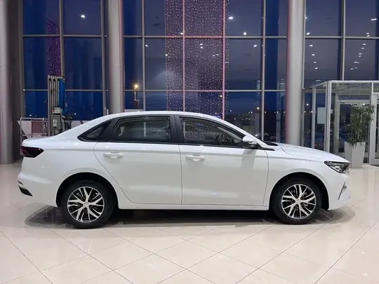 S50