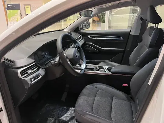S50