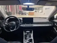 S50