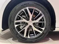 S50
