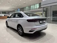 S50