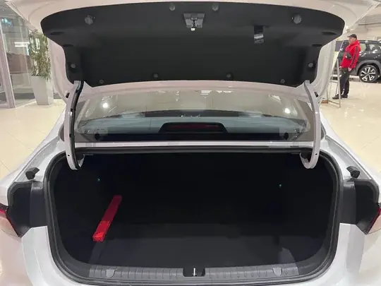 S50