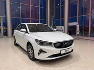 S50