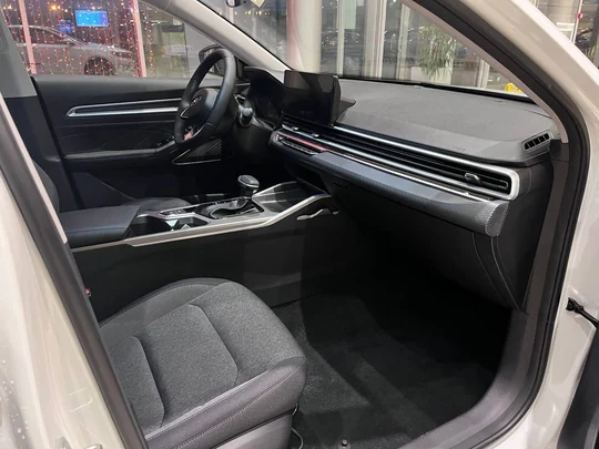 S50
