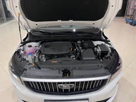 S50