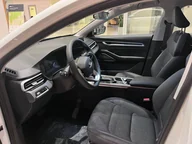 S50