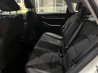 S50