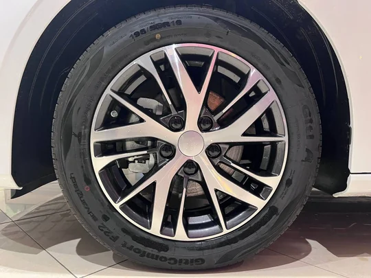 S50