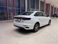S50