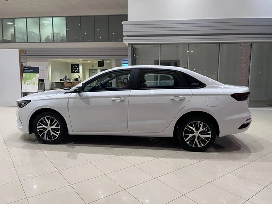 S50