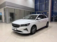 S50