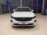 S50