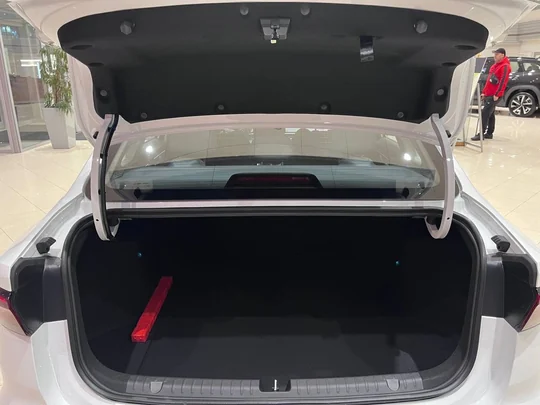 S50