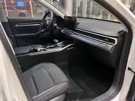 S50