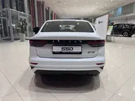 S50
