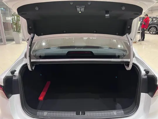 S50