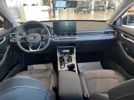 S50