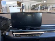 S50