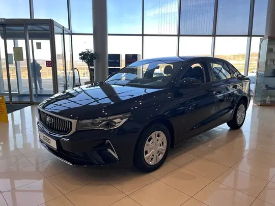 S50
