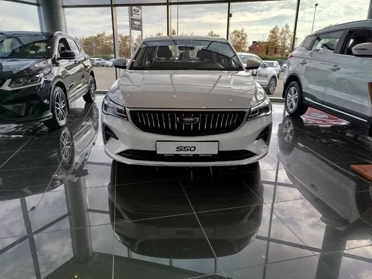 S50