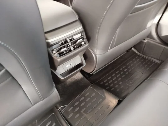 S50