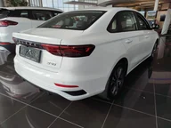 S50