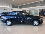 S50