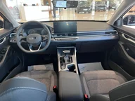 S50