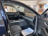 S50