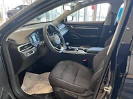 S50