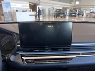 S50