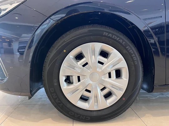 S50