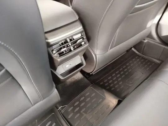 S50