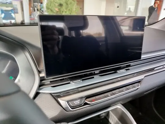 S50