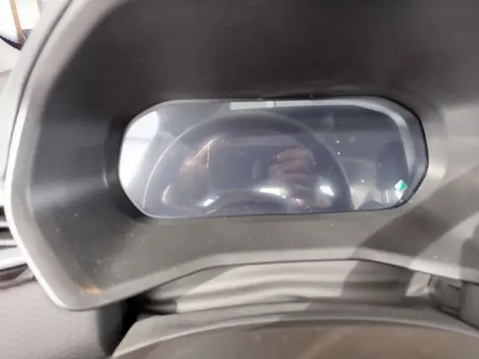 S50