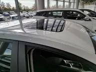 S50