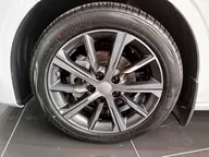 S50