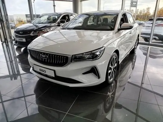 S50
