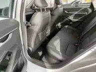 S50