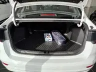 S50