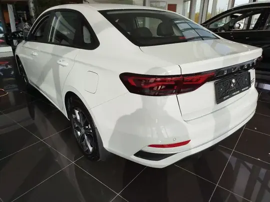 S50