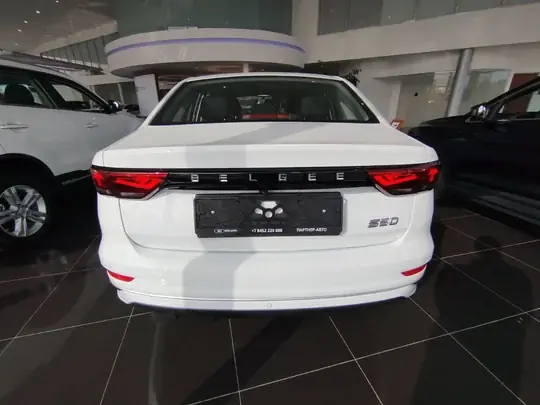 S50