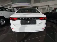 S50
