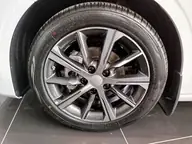 S50