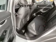 S50