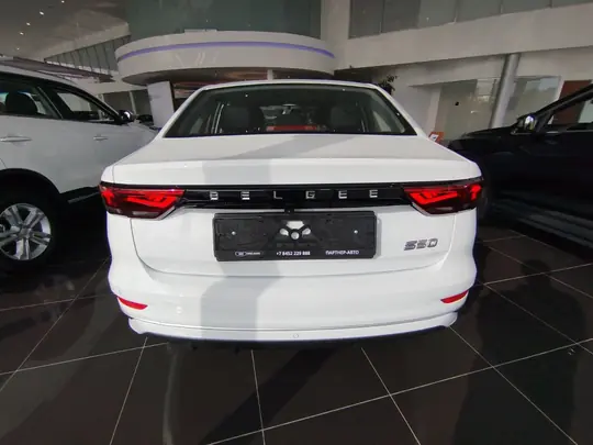 S50