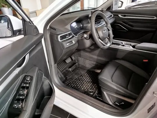S50