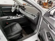 S50