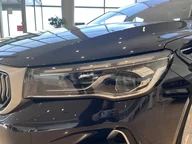 S50