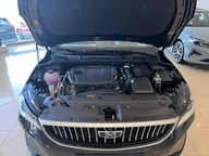 S50